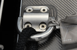Custom Fittings